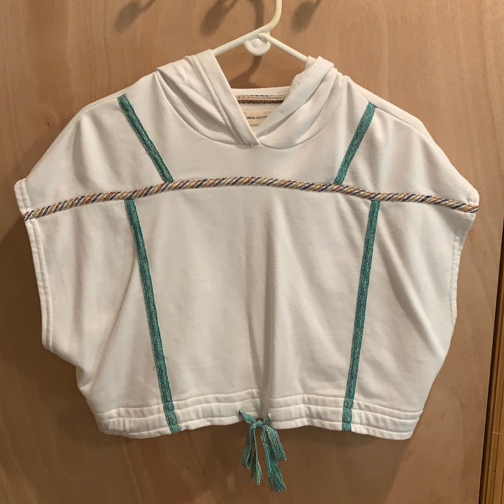 Urban Outfitters Top